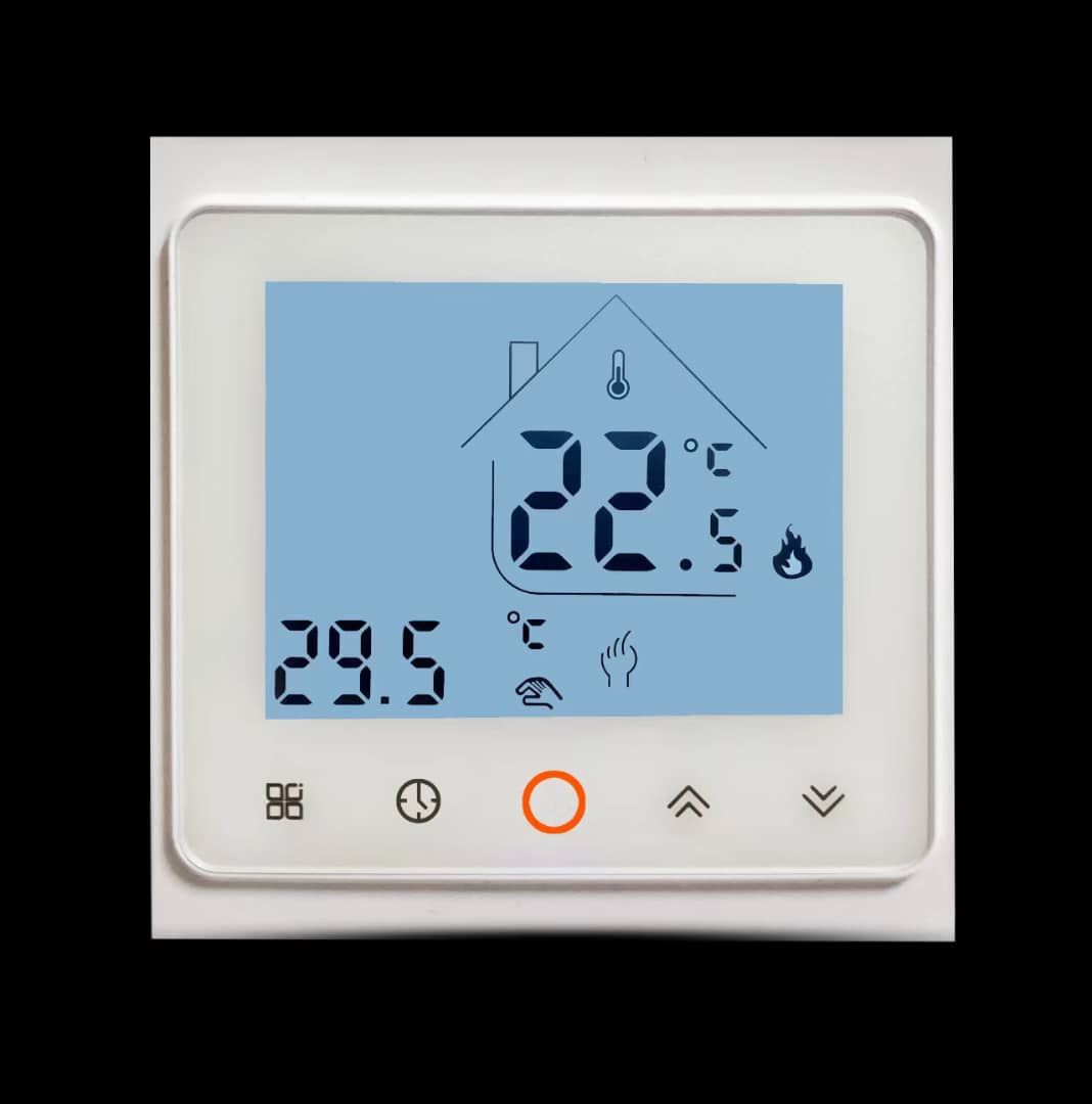 wifi-termostat-yerden-isitma