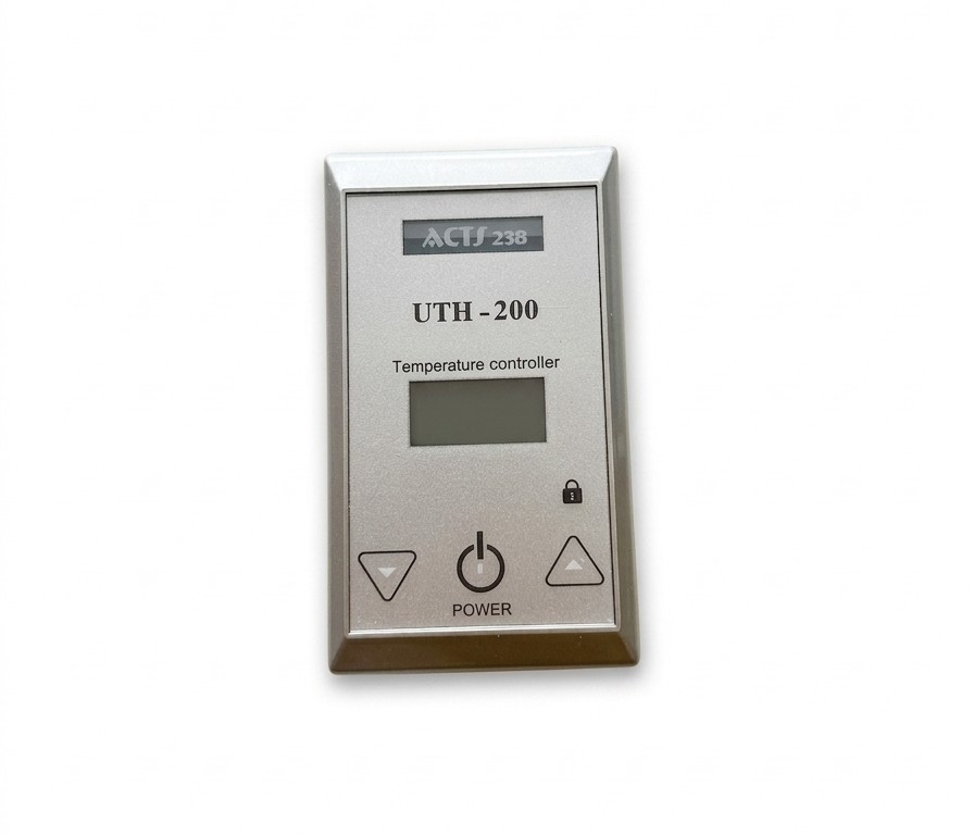 uth200-termostat