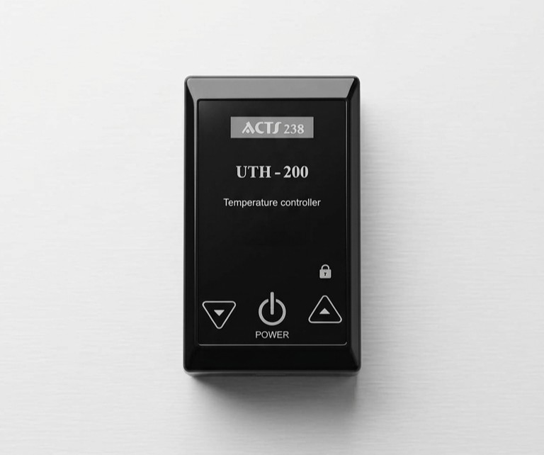 uth-200-termostat-black