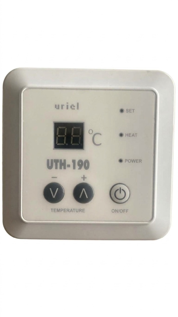 uth190-termostat-hamam-termostat