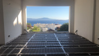 /album/kablolu-isitma-sistemi-heatus-isitma-kablosu/bodrum-yerdenisitma-jpg3/