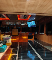 /album/fotograflar-galeri/gemiisitma-7-jpg/