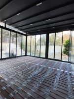 /album/kablolu-isitma-sistemi-heatus-isitma-kablosu/kabloluisitma-sariyer-jpg1/