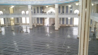 /album/fotograflar-cami-isitma-sistemleri/cami-isitma-sistemi-turkmenistan-jpg/