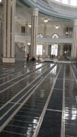 /album/fotograflar-cami-isitma-sistemleri/turkmenistan-cami-isitma-jpg/