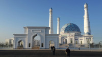 /album/fotograflar-cami-isitma-sistemleri/turkmenistan-dasoguz-cami-jpg/
