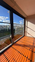 /album/kablolu-isitma-sistemi-heatus-isitma-kablosu/elektrikli-yerden-isitma-balkon-jpeg2/