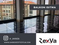 /album/karbon-isitici-film/balkon-isitma-png1/