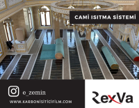 /album/karbon-isitici-film/cami-isitmasistemi-png/