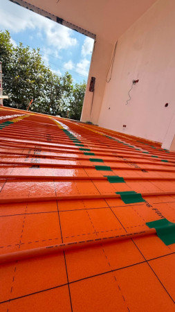 isitici-kablo-heating-cable