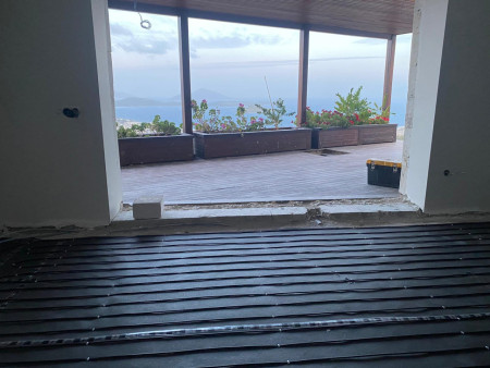 yerden-isitma-bodrum