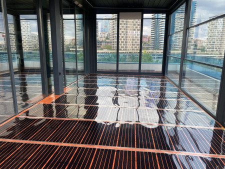 elektrikli-parke-alti-isitma-ankara