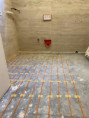 /album/fotograflar-heatus-isitma-kablosu-kablolu-yerden-isitma-elektrikli-yerden-isitma/kabloluisitma-banyo-jpg/
