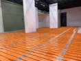 /album/fotograflar-heatus-isitma-kablosu-kablolu-yerden-isitma-elektrikli-yerden-isitma/heatingcable-istanbul-jpeg/