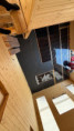 /album/fotograflar-tiny-house-isitma-bungalov-prefabrik-isitma-parke-alti-isitma/parke-alti-isitma-ahsap-ev-jpeg1/