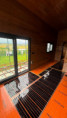 /album/fotograflar-tiny-house-isitma-bungalov-prefabrik-isitma-parke-alti-isitma/elektrikli-yerden-isitma-tinyhouse-jpeg1/