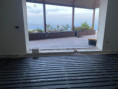 /album/fotograflar-heatus-isitma-kablosu-kablolu-yerden-isitma-elektrikli-yerden-isitma/yerdenisitma-bodrum-jpg/
